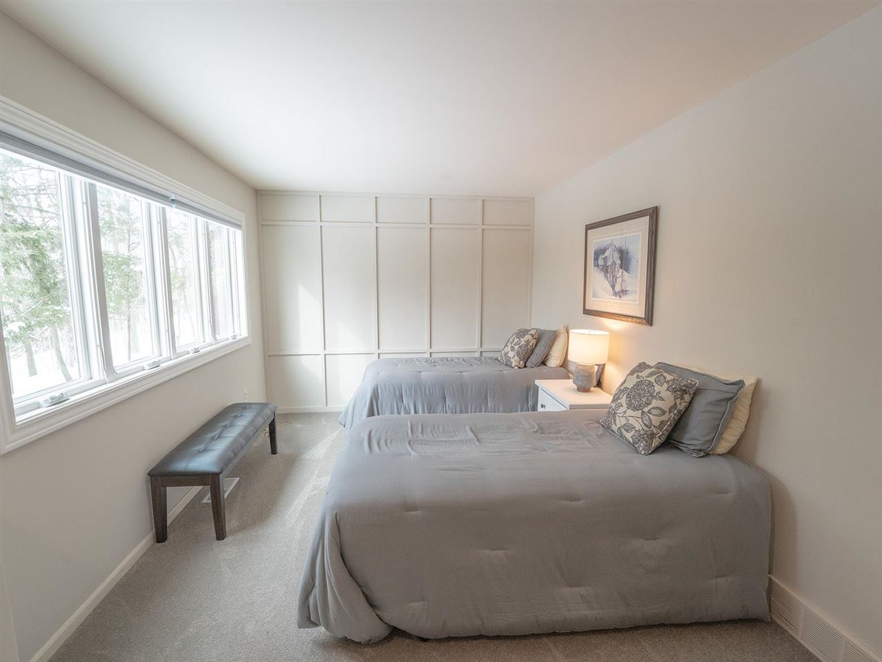 2018 Greenbriar Terrace Harbor Springs MI 49740