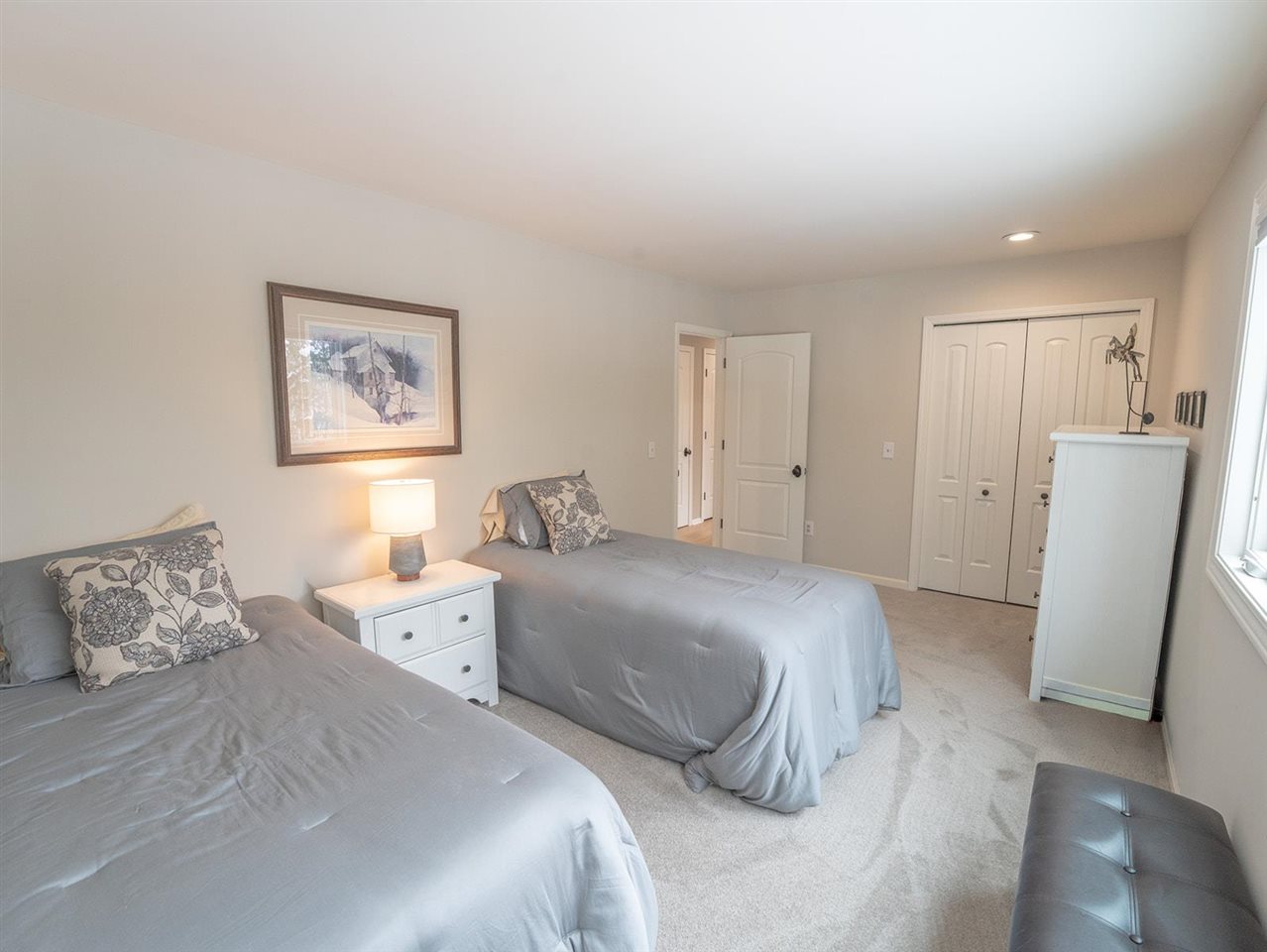 2018 Greenbriar Terrace Harbor Springs MI 49740