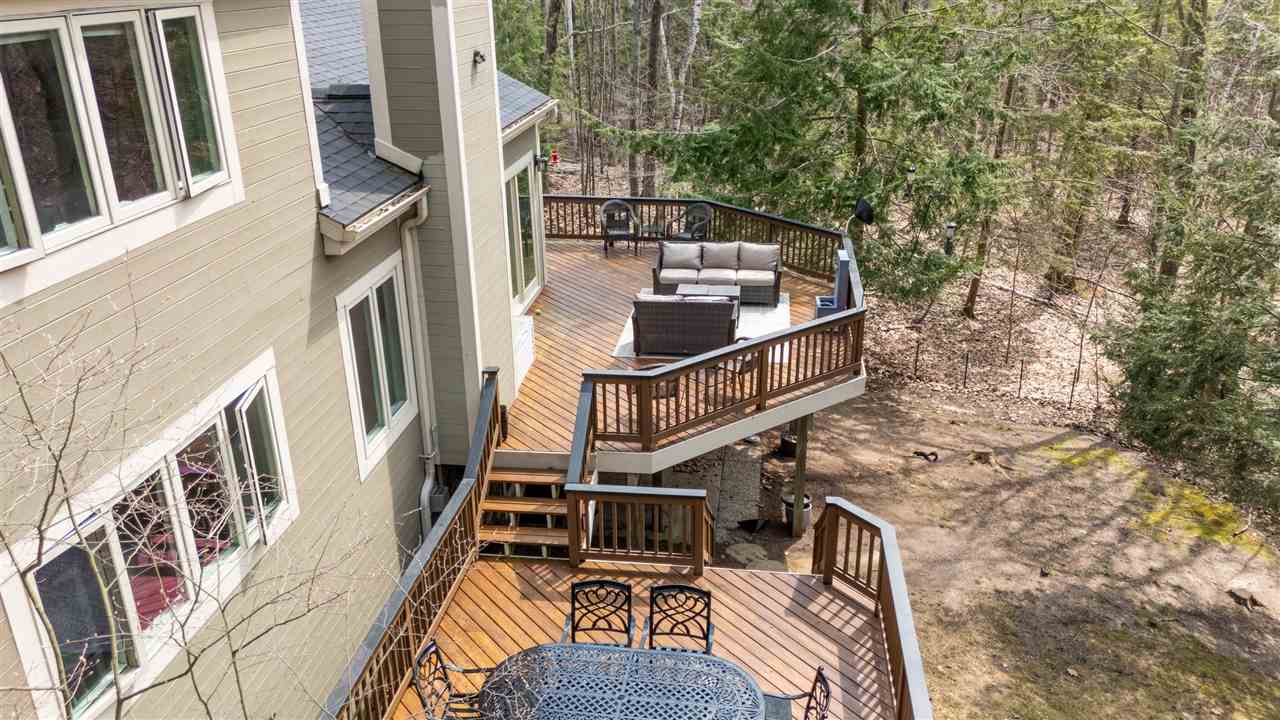 2018 Greenbriar Terrace Harbor Springs MI 49740