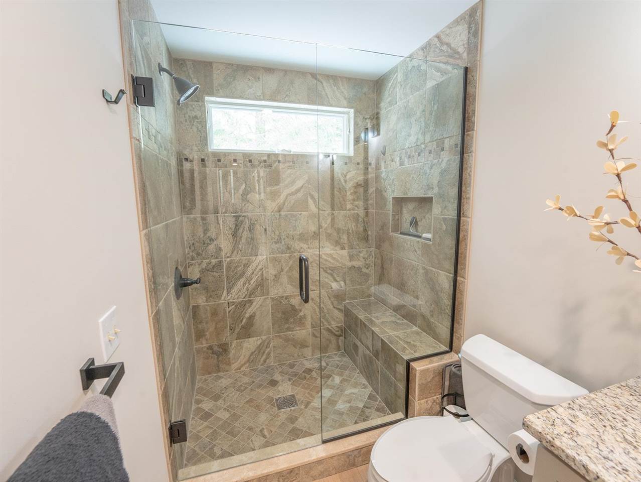 2018 Greenbriar Terrace Harbor Springs MI 49740