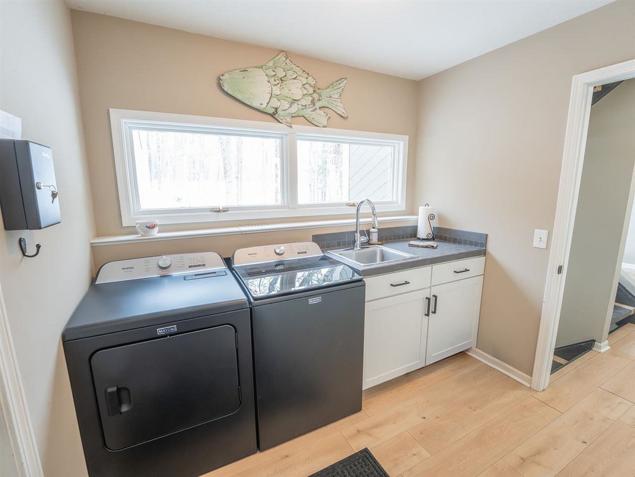2018 Greenbriar Terrace Harbor Springs MI 49740