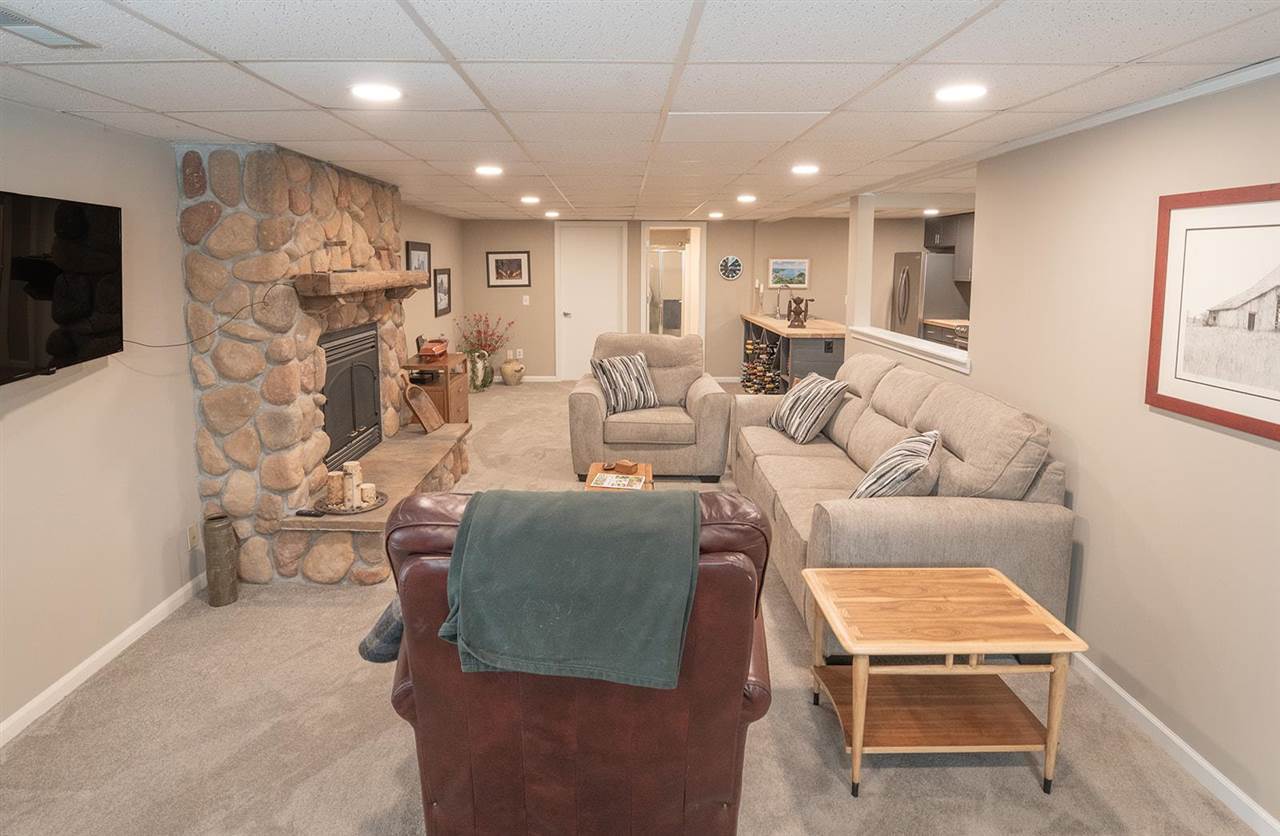 2018 Greenbriar Terrace Harbor Springs MI 49740