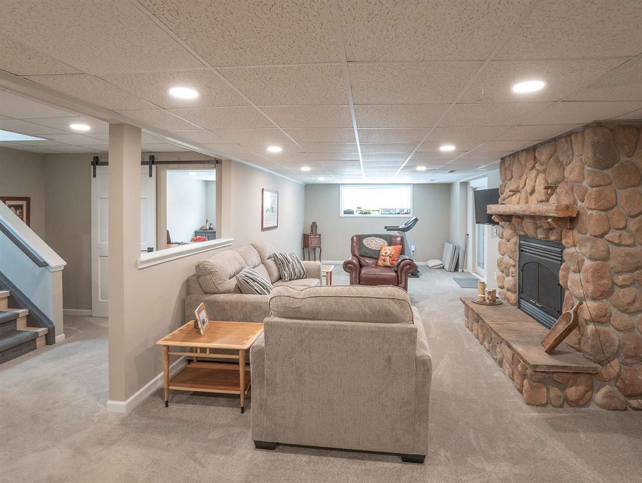 2018 Greenbriar Terrace Harbor Springs MI 49740