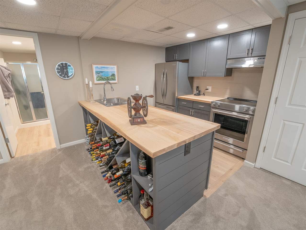 2018 Greenbriar Terrace Harbor Springs MI 49740