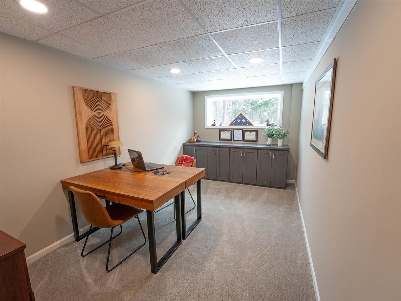 2018 Greenbriar Terrace Harbor Springs MI 49740