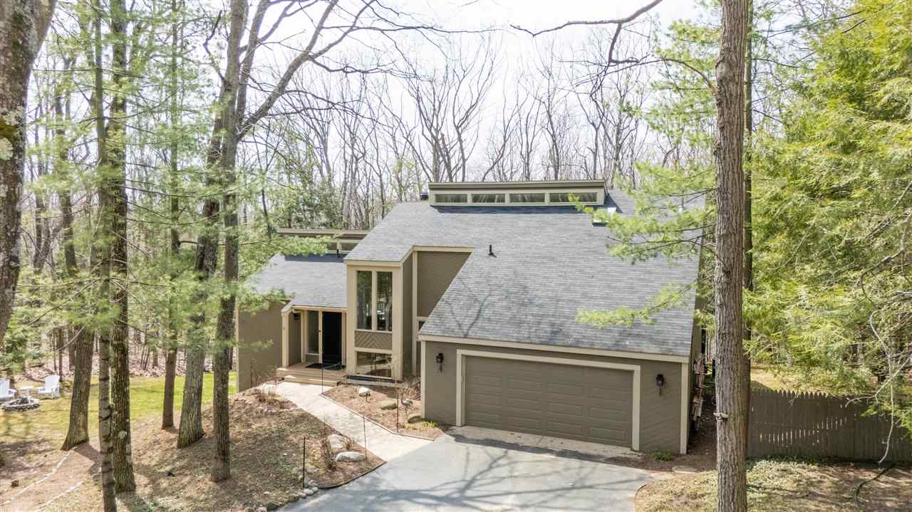 2018 Greenbriar Terrace Harbor Springs MI 49740