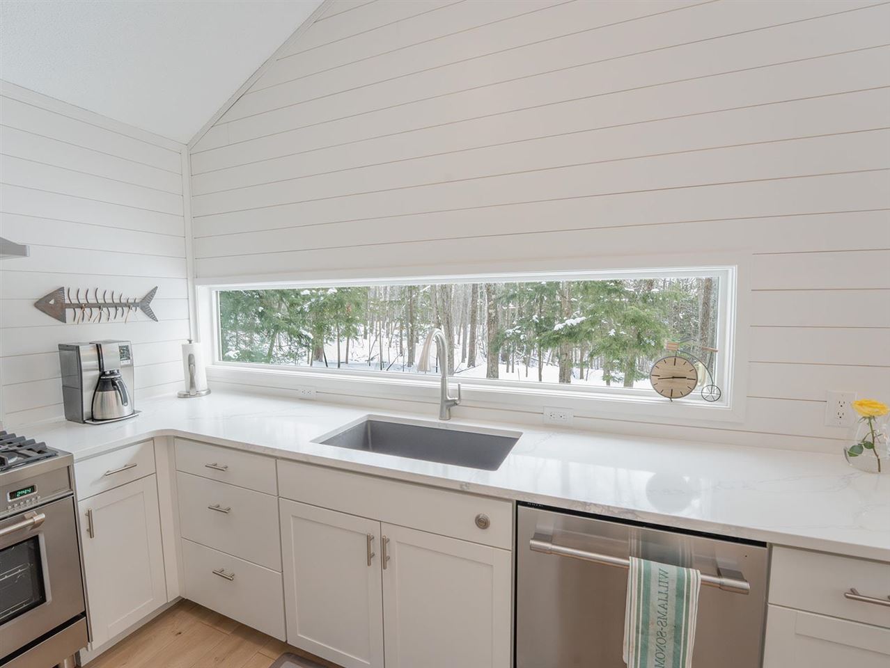 2018 Greenbriar Terrace Harbor Springs MI 49740