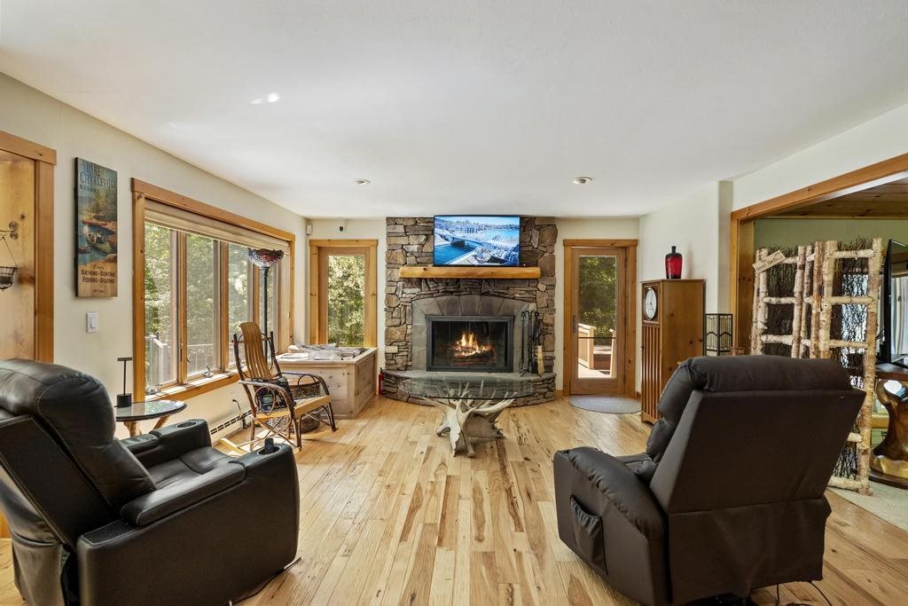 02630 Birch Drive Boyne City MI 49712