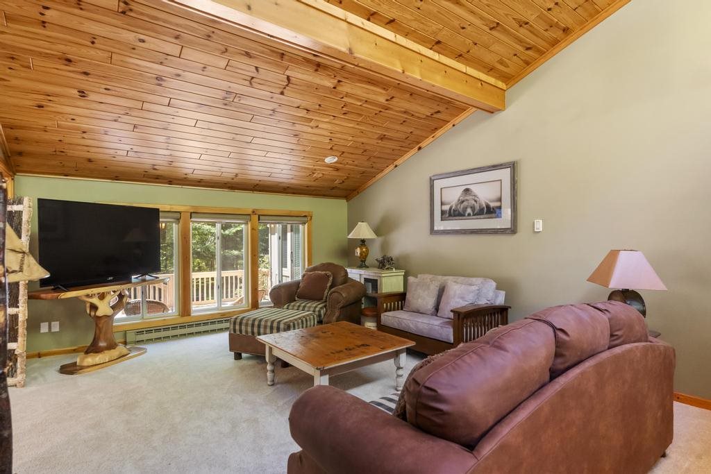 02630 Birch Drive Boyne City MI 49712