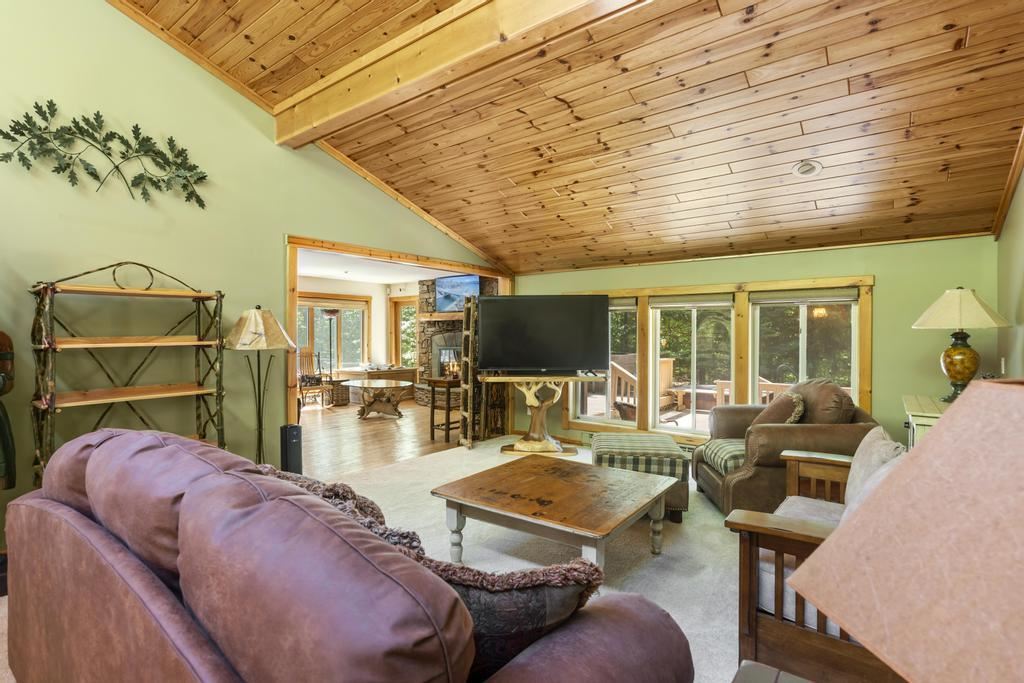 02630 Birch Drive Boyne City MI 49712