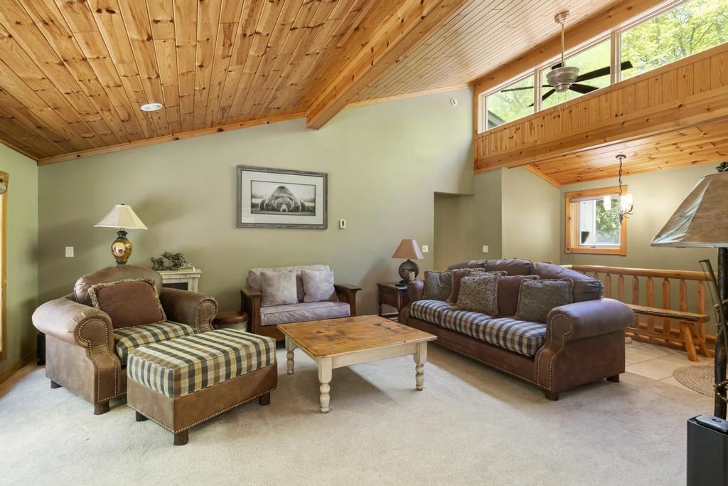 02630 Birch Drive Boyne City MI 49712