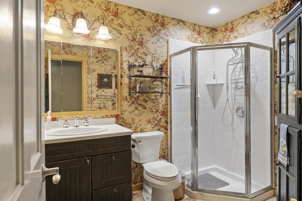 02630 Birch Drive Boyne City MI 49712