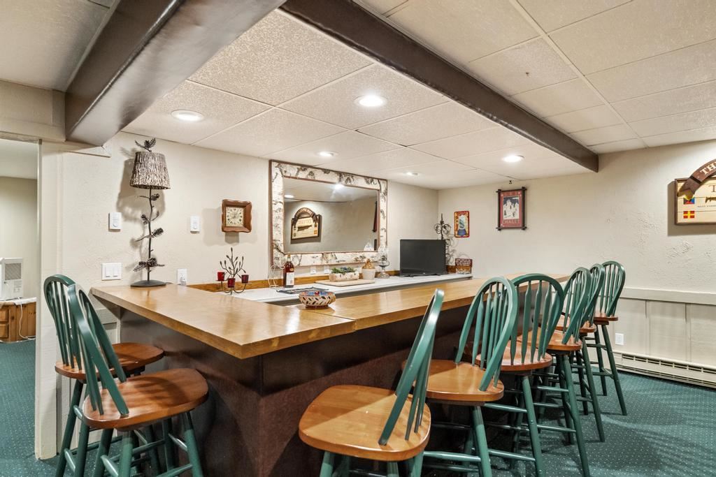 02630 Birch Drive Boyne City MI 49712