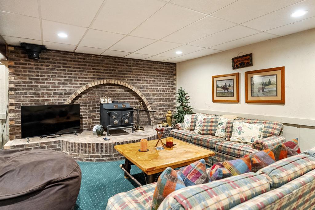 02630 Birch Drive Boyne City MI 49712