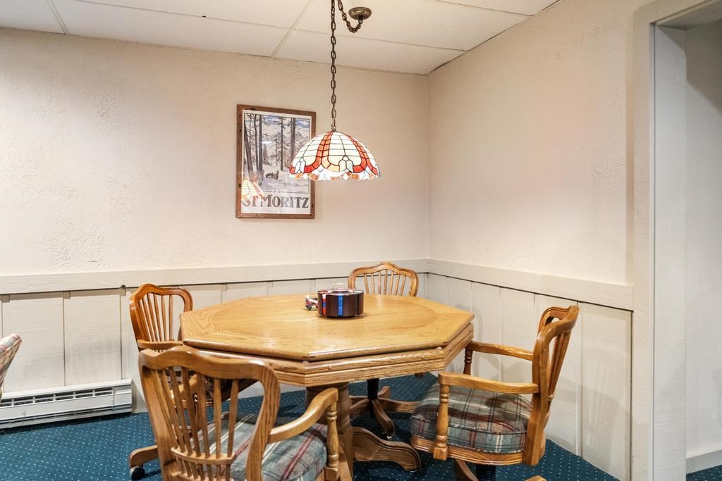 02630 Birch Drive Boyne City MI 49712