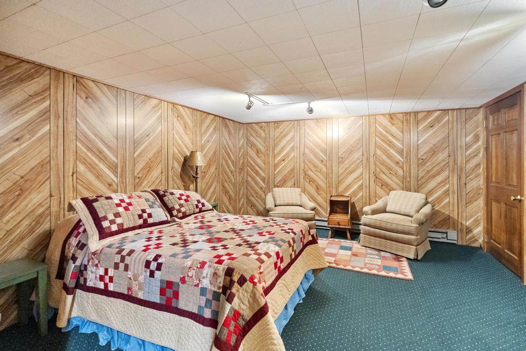 02630 Birch Drive Boyne City MI 49712