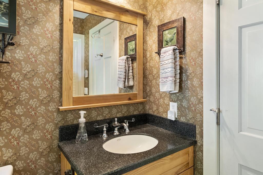 02630 Birch Drive Boyne City MI 49712