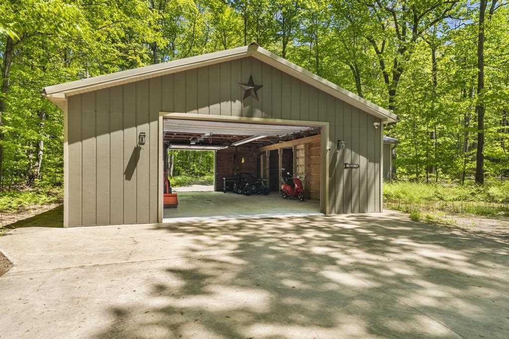 02630 Birch Drive Boyne City MI 49712