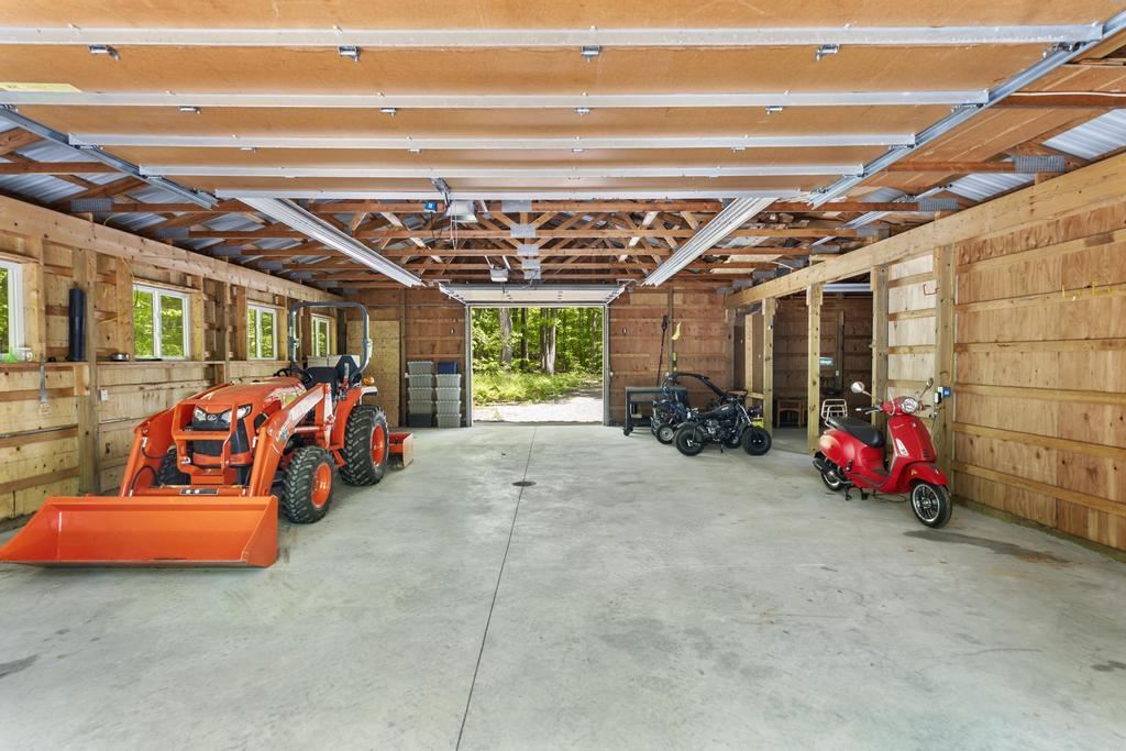 02630 Birch Drive Boyne City MI 49712