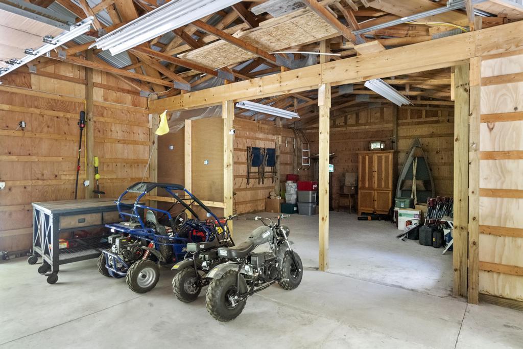 02630 Birch Drive Boyne City MI 49712