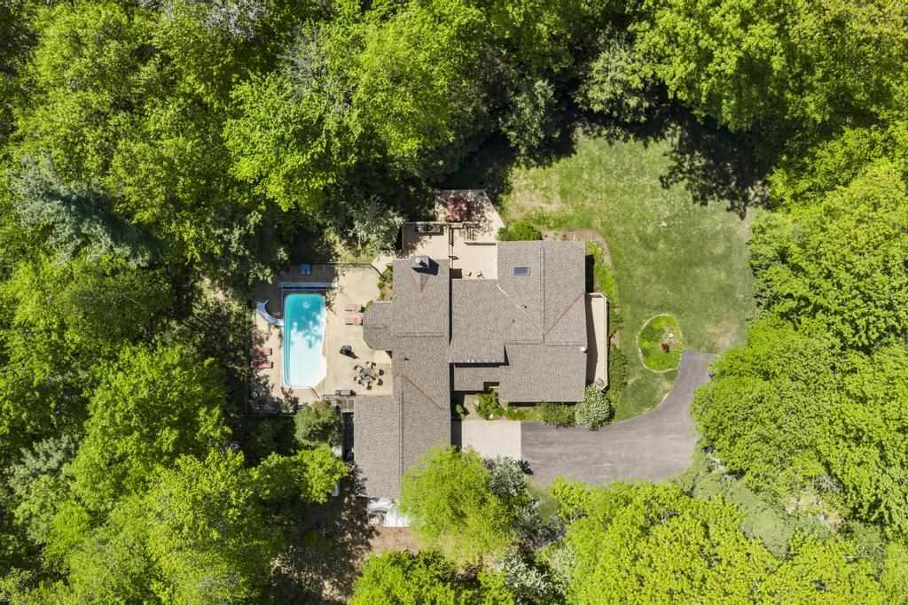02630 Birch Drive Boyne City MI 49712