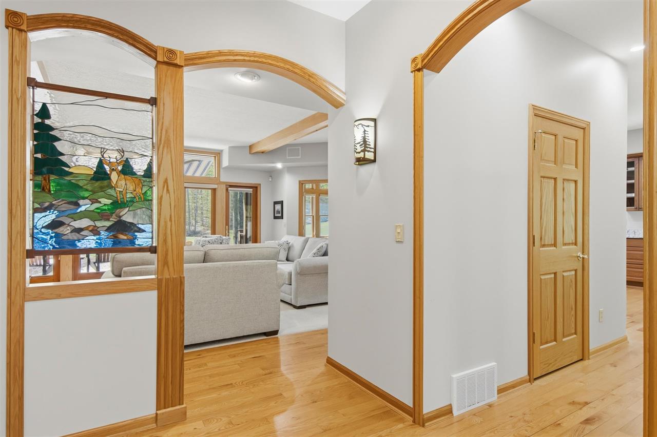 5582 Troon North Bellaire MI 49615