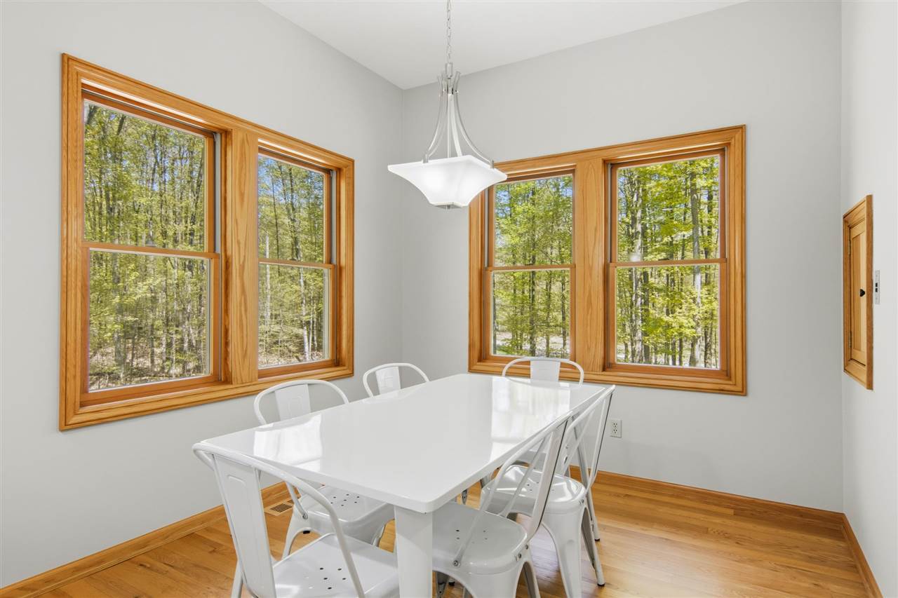 5582 Troon North Bellaire MI 49615