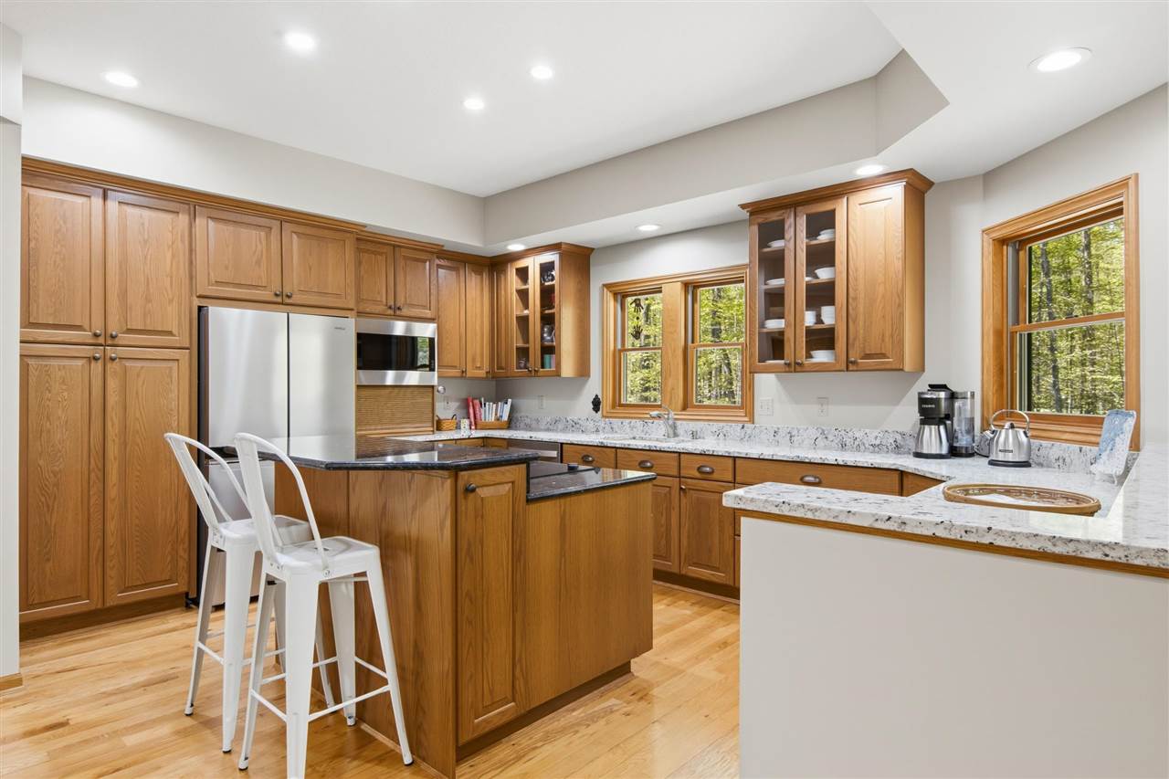 5582 Troon North Bellaire MI 49615