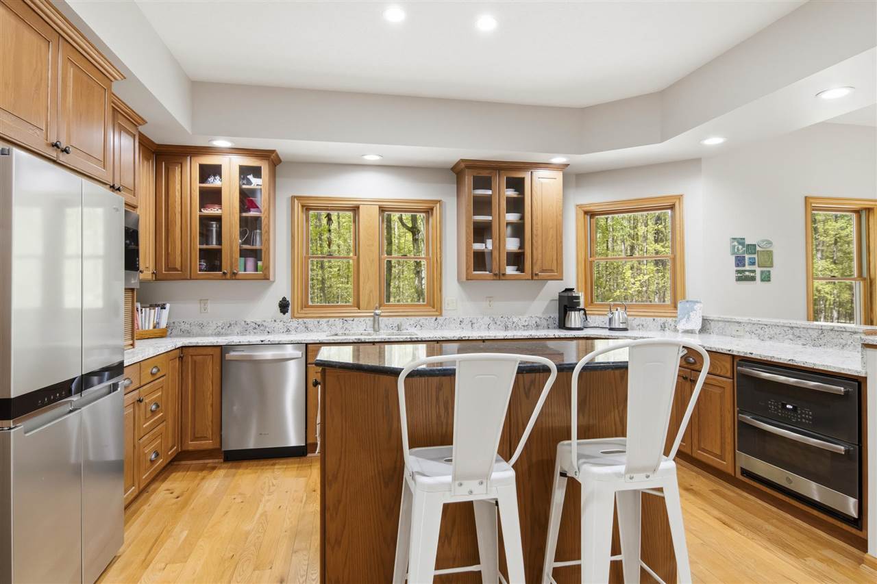 5582 Troon North Bellaire MI 49615