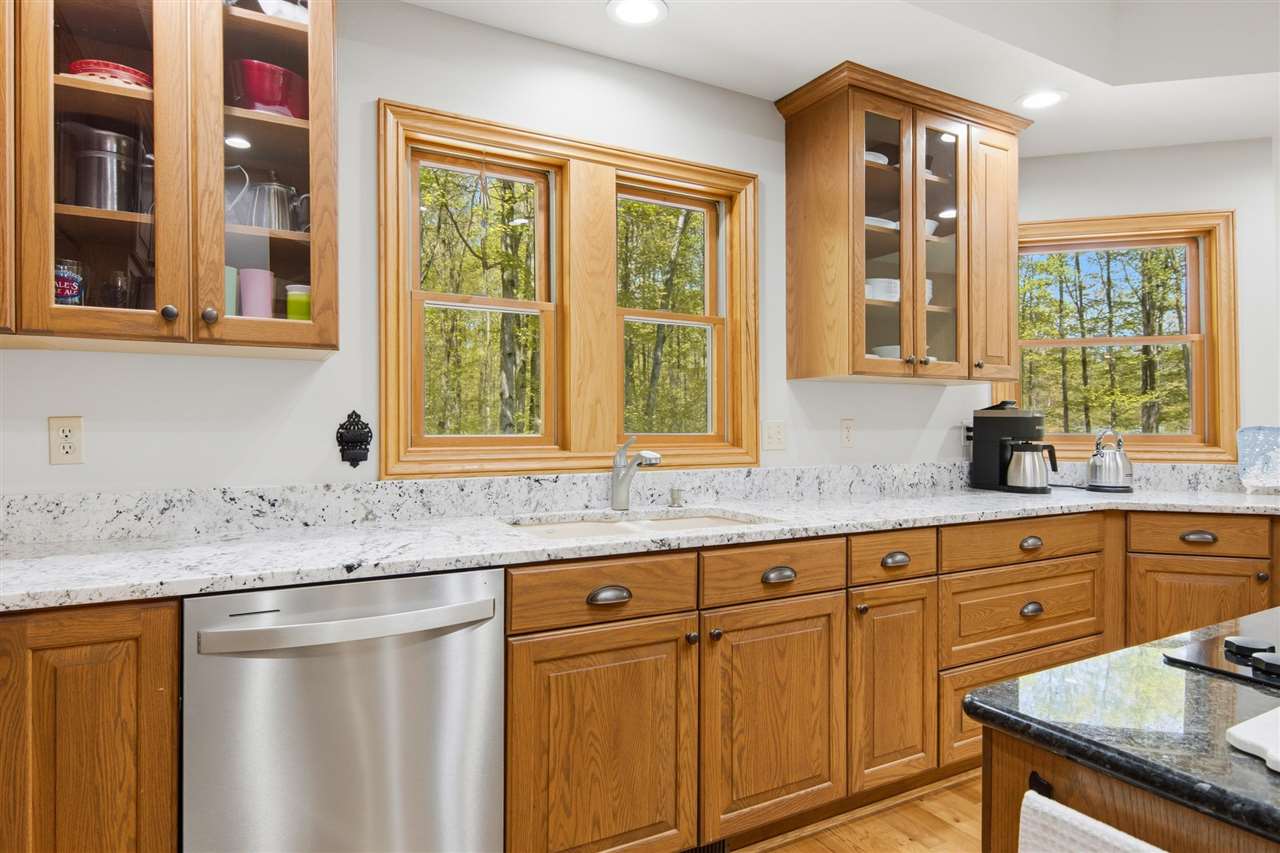 5582 Troon North Bellaire MI 49615