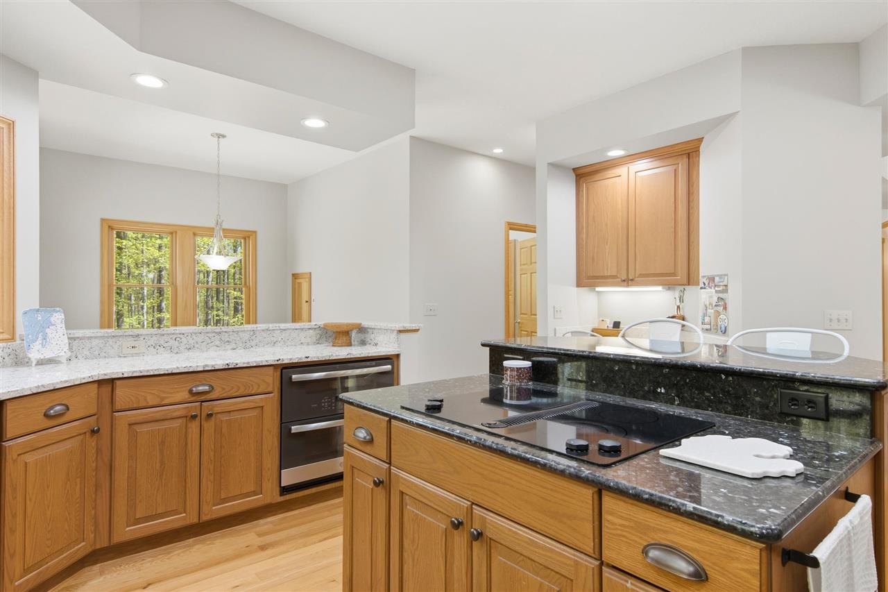 5582 Troon North Bellaire MI 49615
