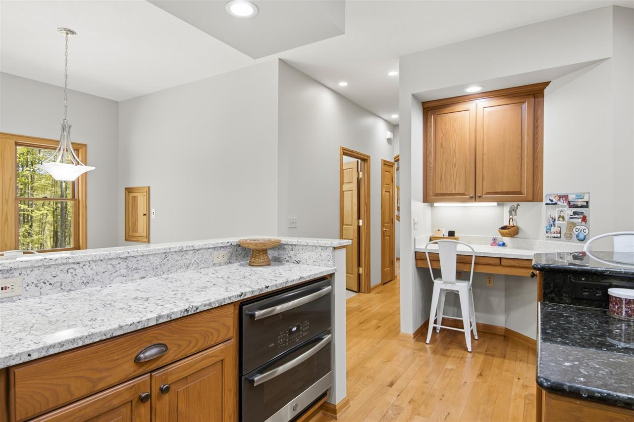 5582 Troon North Bellaire MI 49615
