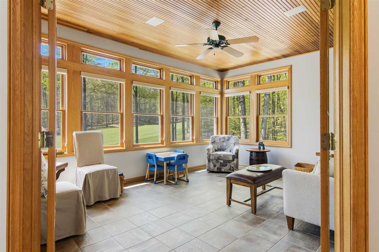 5582 Troon North Bellaire MI 49615