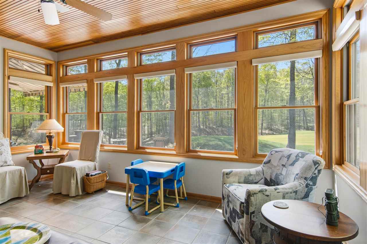5582 Troon North Bellaire MI 49615