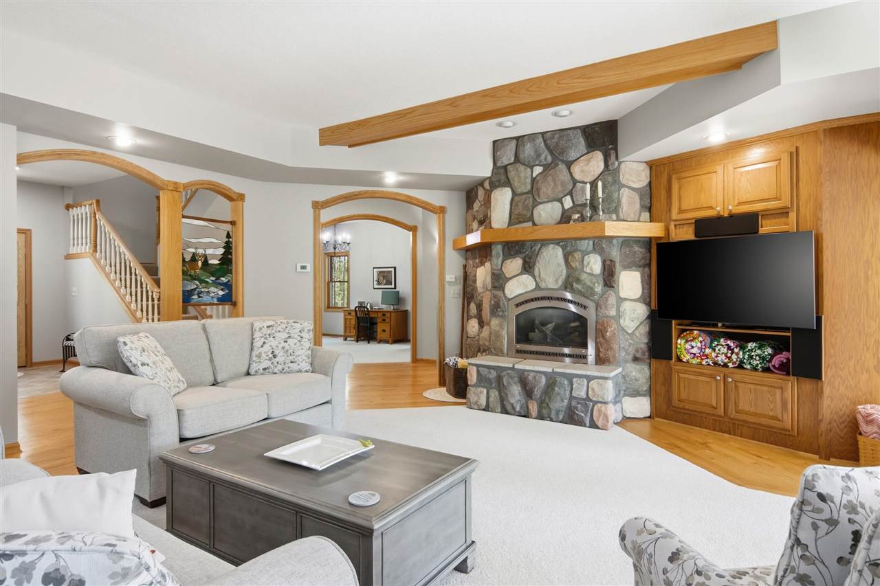5582 Troon North Bellaire MI 49615