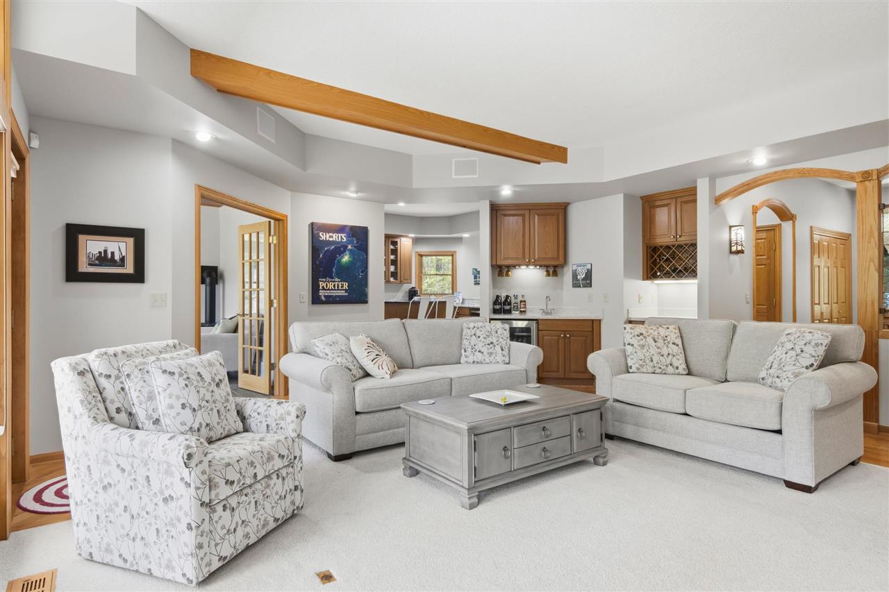 5582 Troon North Bellaire MI 49615