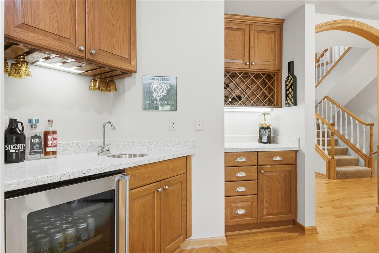 5582 Troon North Bellaire MI 49615