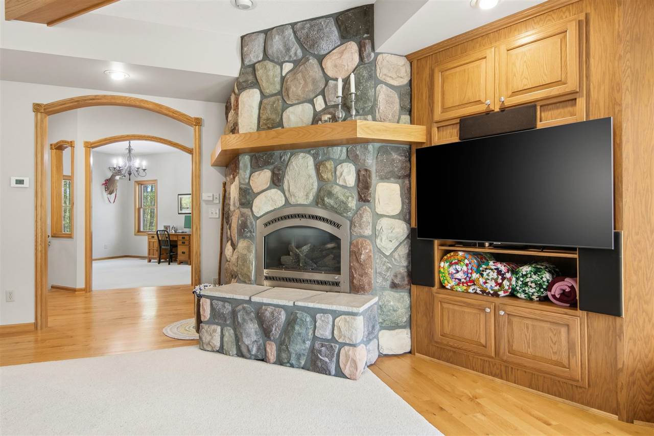 5582 Troon North Bellaire MI 49615
