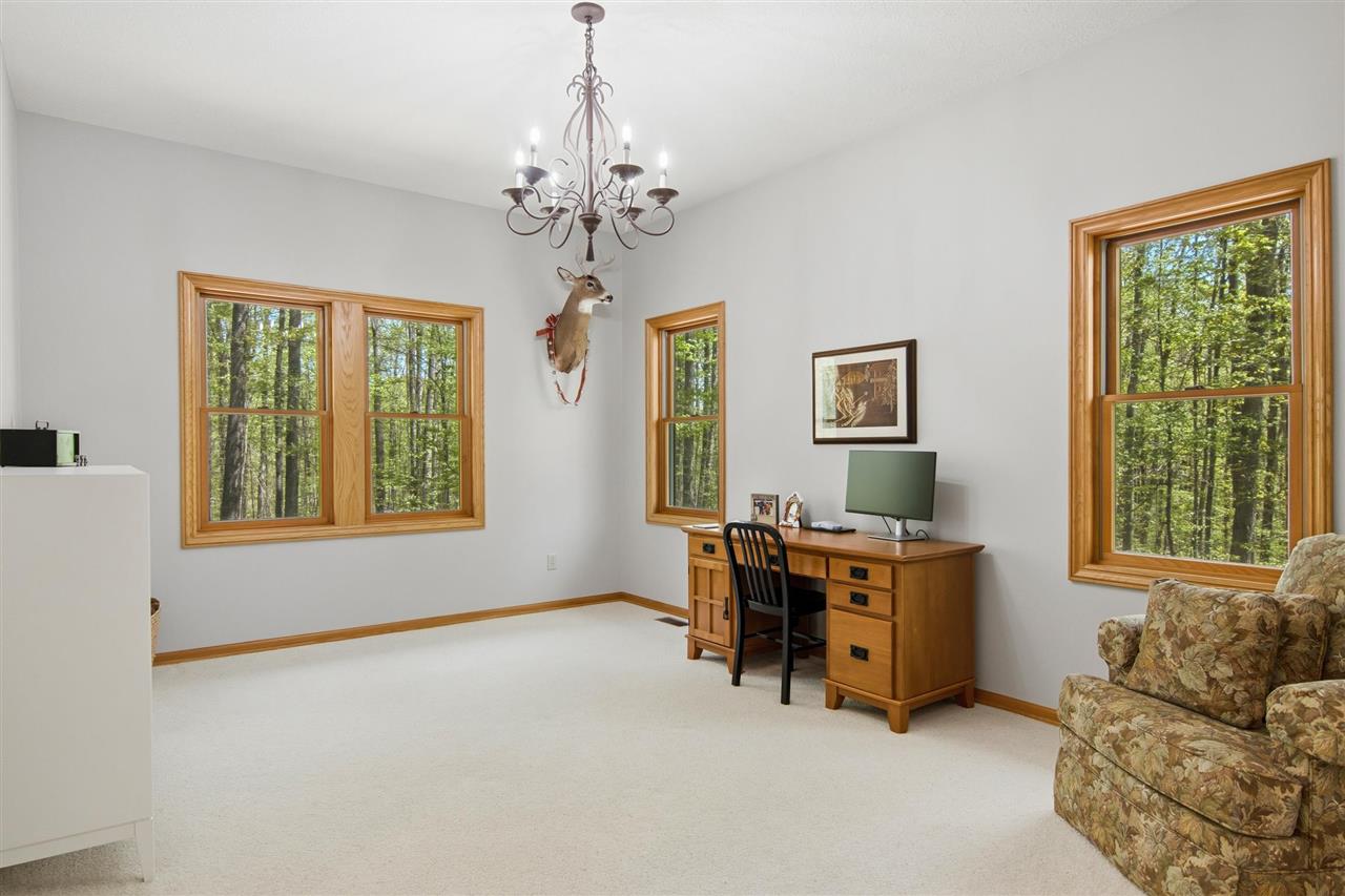 5582 Troon North Bellaire MI 49615