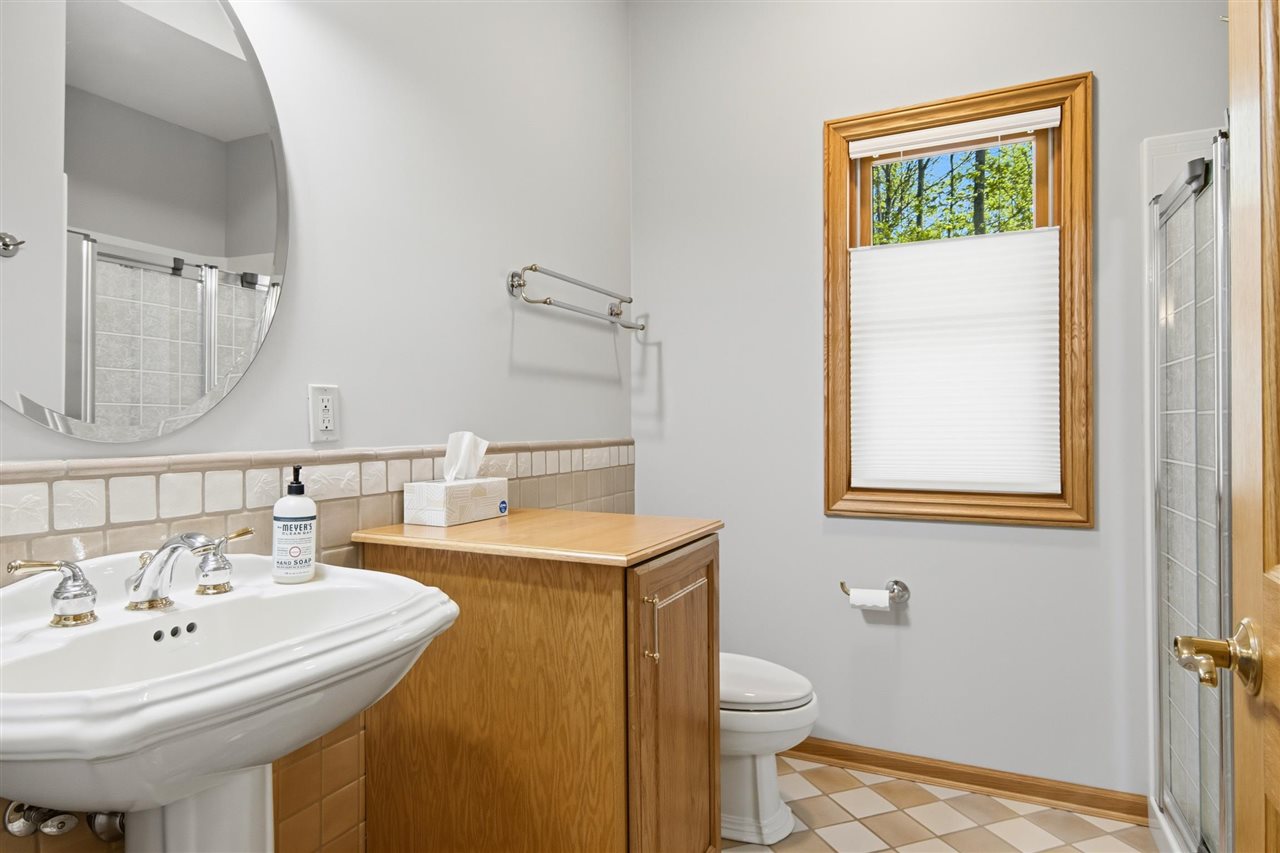 5582 Troon North Bellaire MI 49615