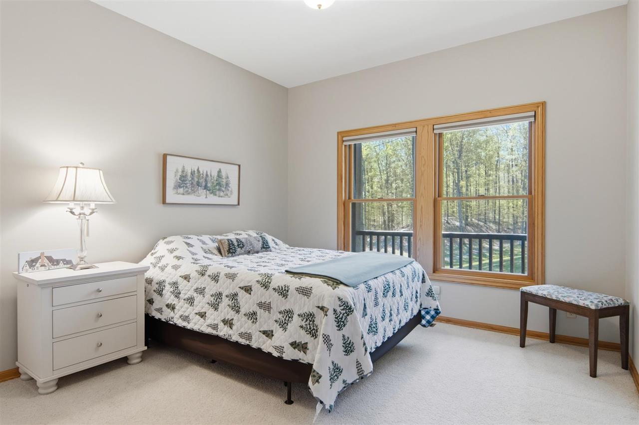 5582 Troon North Bellaire MI 49615