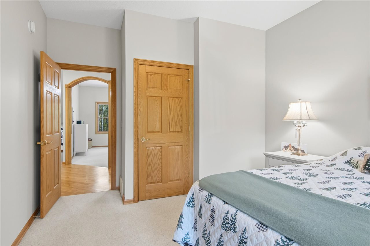 5582 Troon North Bellaire MI 49615