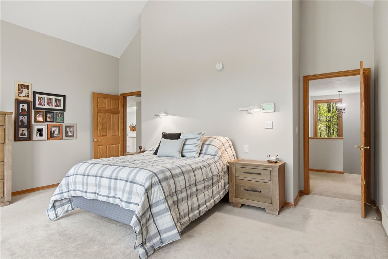 5582 Troon North Bellaire MI 49615
