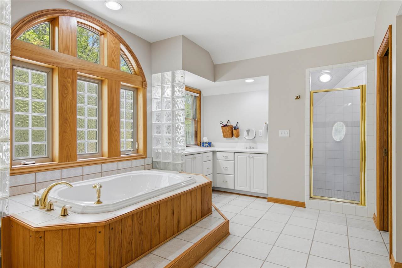 5582 Troon North Bellaire MI 49615