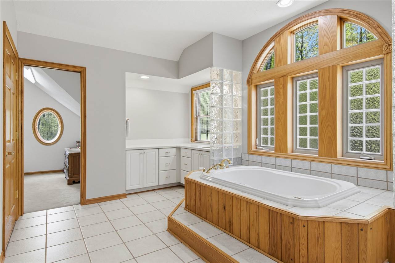 5582 Troon North Bellaire MI 49615