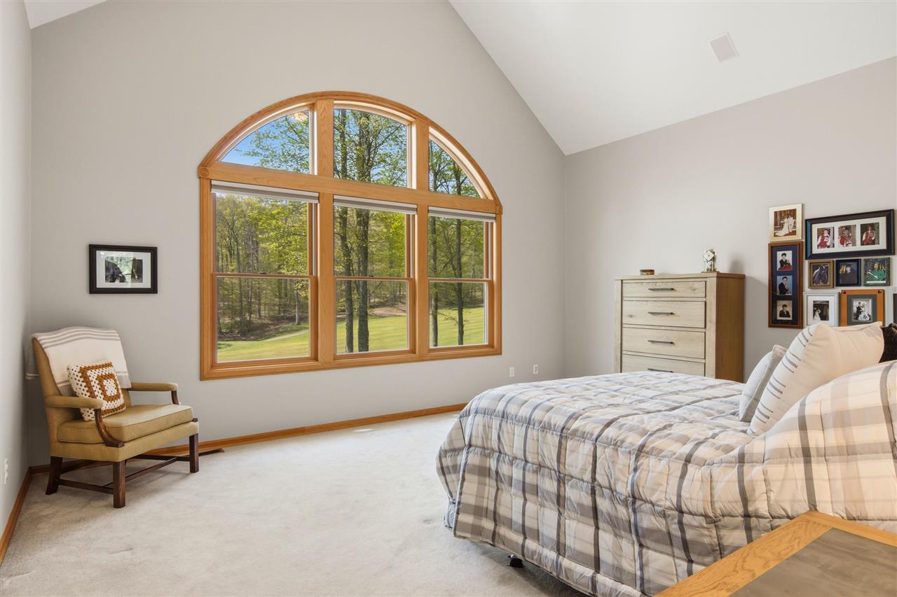 5582 Troon North Bellaire MI 49615
