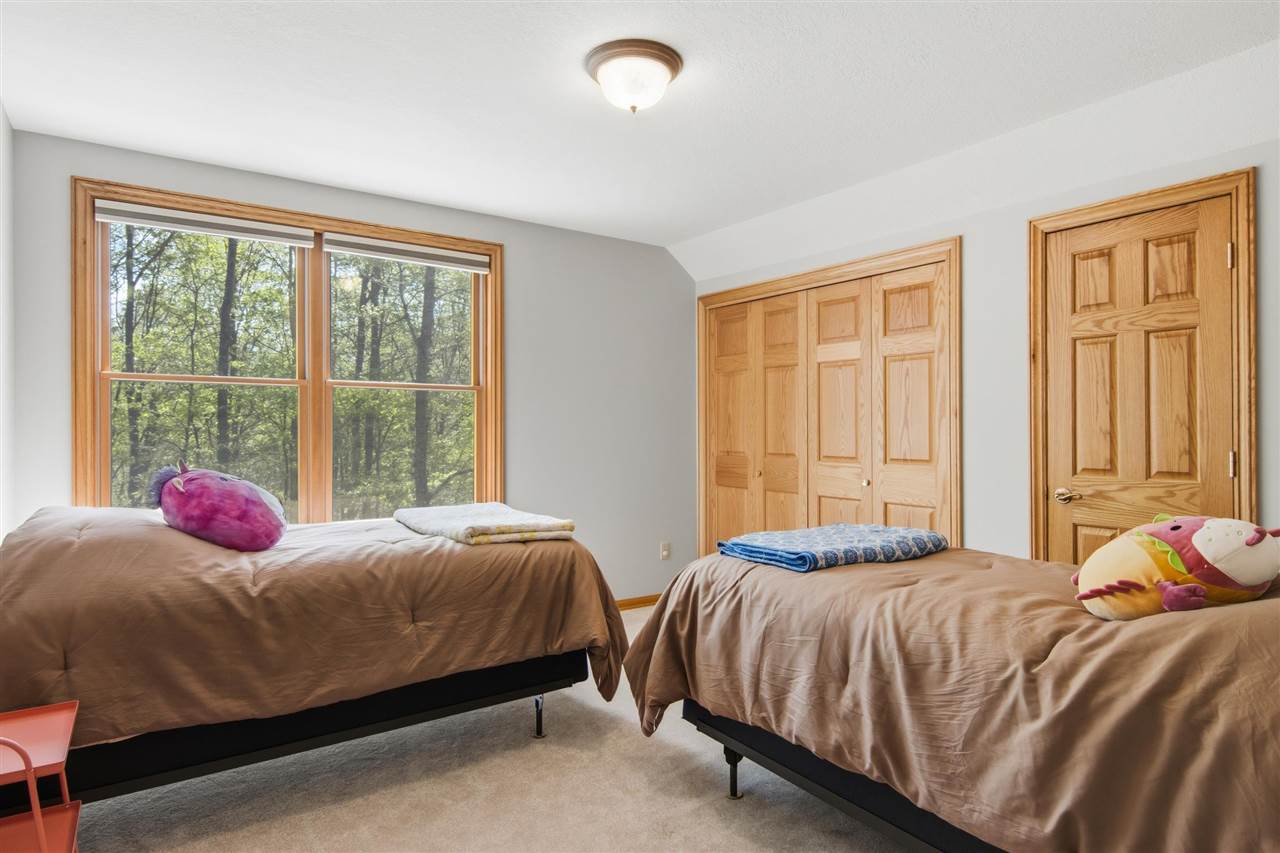 5582 Troon North Bellaire MI 49615