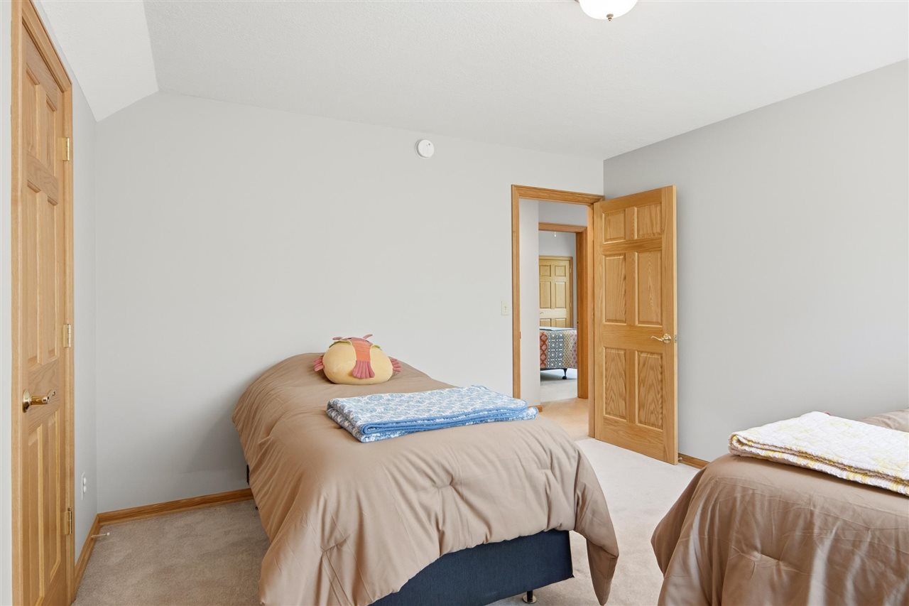 5582 Troon North Bellaire MI 49615