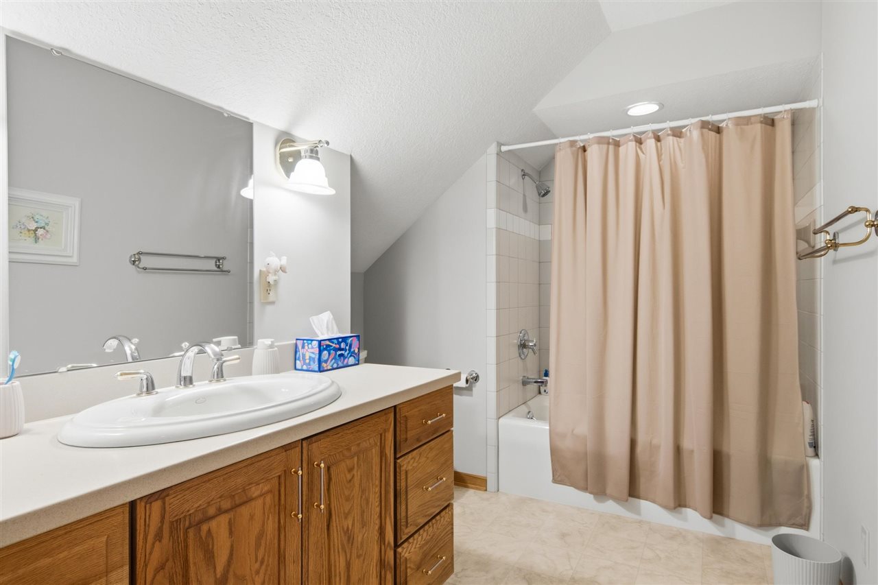 5582 Troon North Bellaire MI 49615