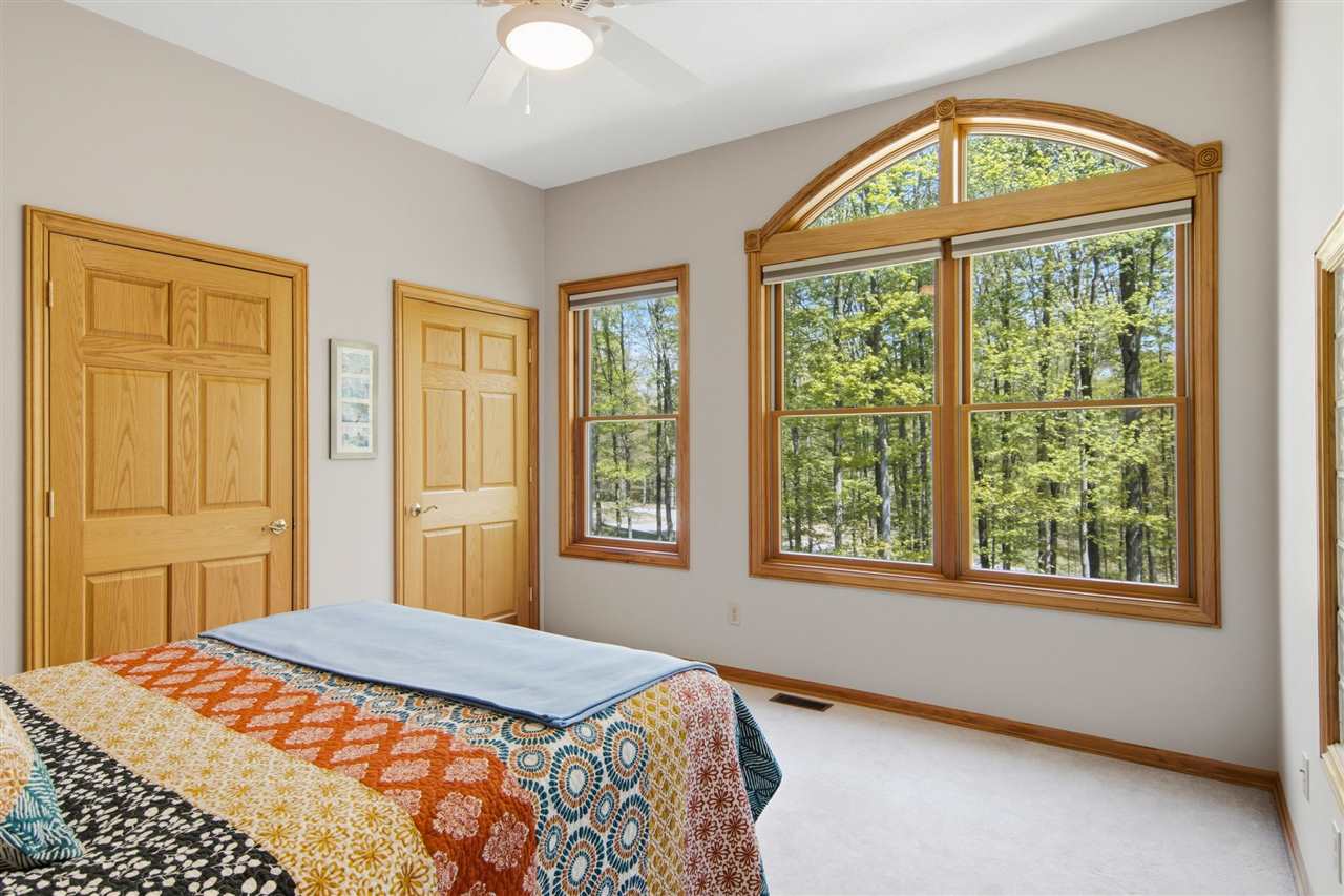 5582 Troon North Bellaire MI 49615
